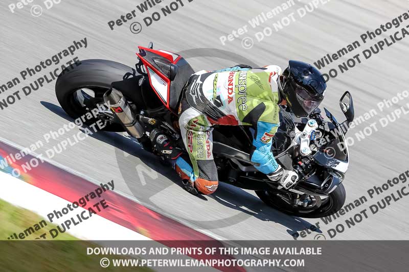 15 to 17th july 2013;Brno;event digital images;motorbikes;no limits;peter wileman photography;trackday;trackday digital images